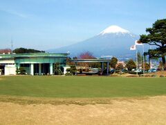 �x�m�{�S���t�N���u�̎ʐ^1