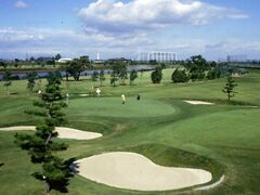 �����S���t�N���u�̎ʐ^1