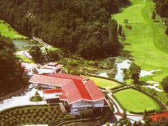 �ʖ�S���t��y���̎ʐ^1