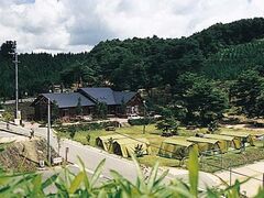 �����R�X�ь����̎ʐ^1