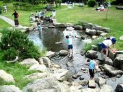 �������L�����v��̎ʐ^1