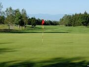 �эL�����J���g���[�N���u�̎ʐ^1