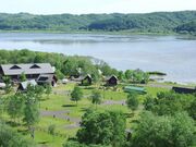 �B�Õ� �I�[�g�L�����v��̎ʐ^1