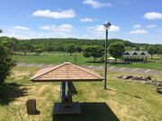 �ʊC���ӂꂠ���L�����v�L��̎ʐ^1