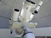 �Ȃ���������R�����L�����v��̎ʐ^4