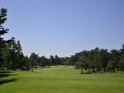 �����J���g���[��y���̎ʐ^2