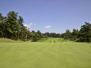 �����J���g���[��y���̎ʐ^3