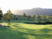 �C�[�X�g�q���S���t�N���u�̎ʐ^1