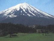 �x�m���C�N�T�C�h�J���g���[��y���̎ʐ^1