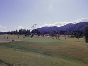 ���썂���J���g���[��y���̎ʐ^1