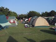 �Ƃ���܃L�����v���̎ʐ^1