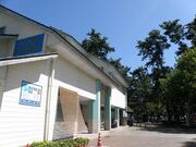 }LmTj[r[`imlI[gLvj̎ʐ^2