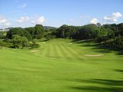 �����΋��S���t��y���̎ʐ^2