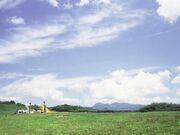 �����X�L�����v��̎ʐ^1