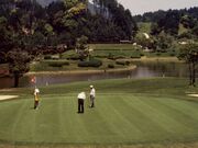 gCASt][g WAKAMIYA COURSE̎ʐ^1