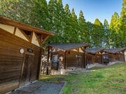 �����̐X�L�����v��K�[�f���v���C�X�i�������K�[�f���v���C�X�E�Ƒ����j�̎ʐ^3