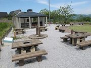 Lv -outdoor lab.-̎ʐ^2