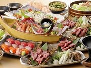 ���������� �w����X�̎ʐ^1