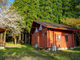 美里の森キャンプ場ガーデンプレイス（美里町ガーデンプレイス・家族村）の写真2