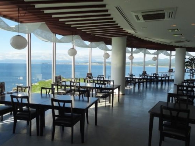 �O�����u�e�B�b�N���񂶂�̎ʐ^1