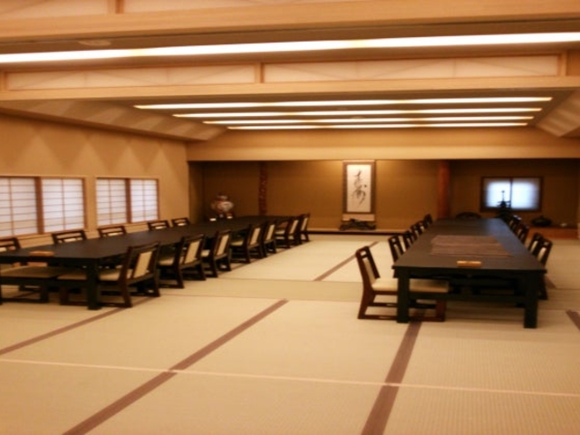 �����Ɓ@����_������