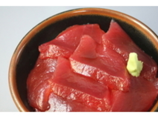 �k���܂��뉮