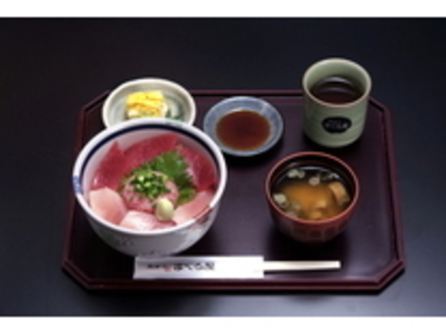 �k���܂��뉮