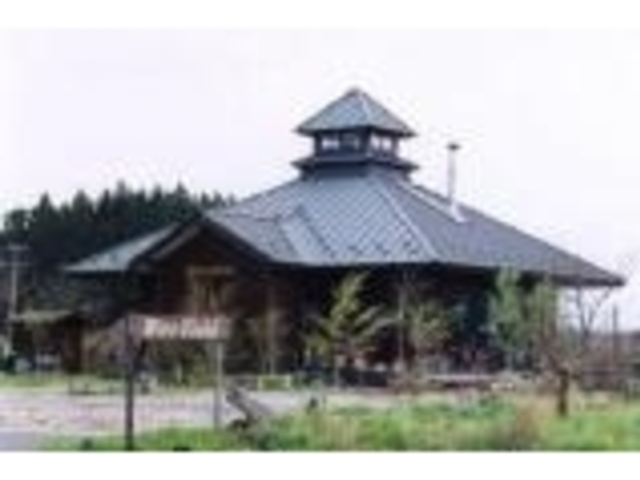 �q�������e���������̎ʐ^1