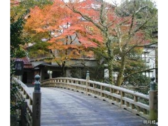 �����O�̎ʐ^1