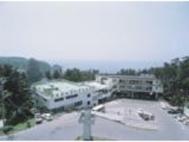 �\�o�����Z���^�[_�\�o�����Z���^�[