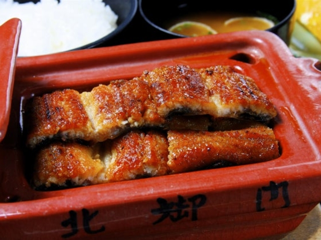 ���Ȃ��i�k���j_���Ȃ����B�k���