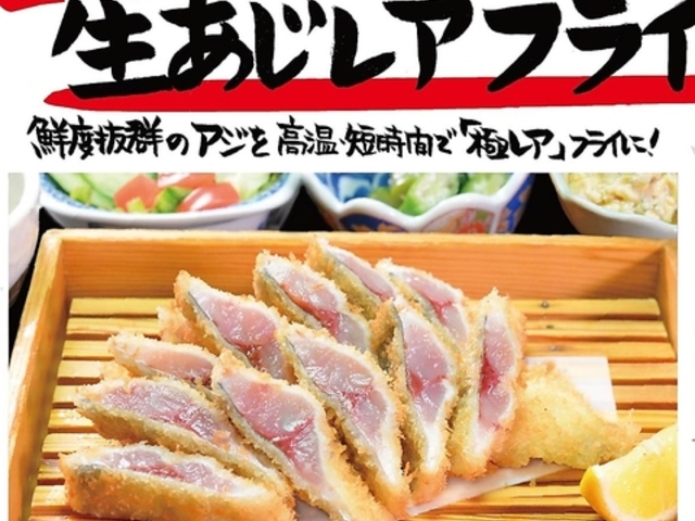 �}���T���Y ���X�̎ʐ^1