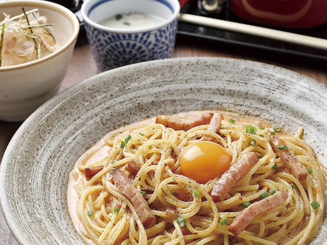 �Ђ�� �쑐�ÓX�̎ʐ^1