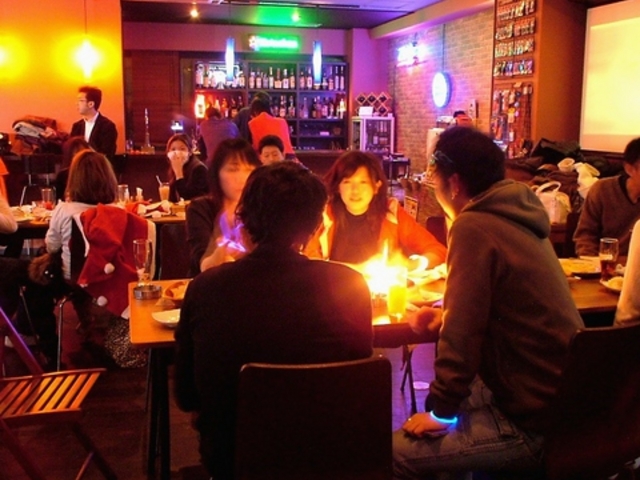 Kong �R���O�̎ʐ^1