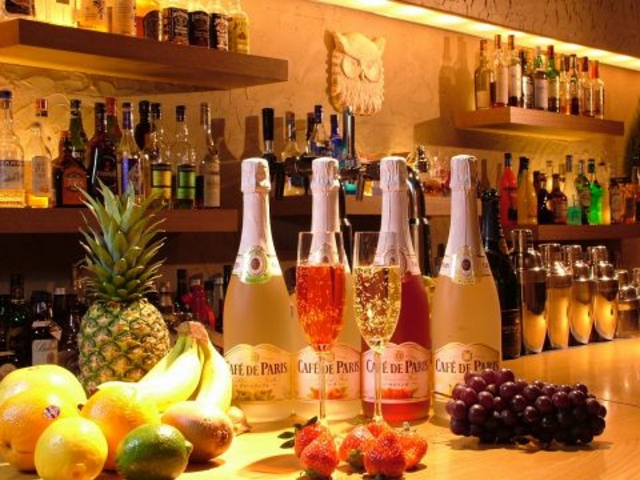 pubNo[AE Public bar owl̎ʐ^1