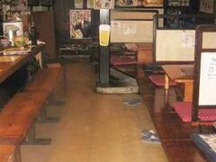 �����ǂ��炭�̎ʐ^1