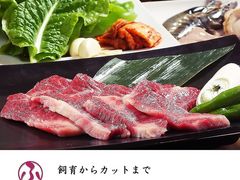 下山手通の焼肉ランキングtop10 じゃらんnet