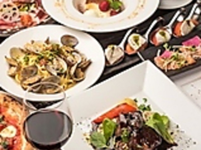 cucina BELLINO Nb`[i xb[m̎ʐ^1