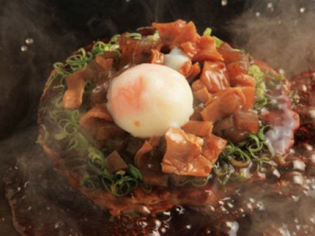 ���イ���イ�� �V�_��2���ړX�̎ʐ^1