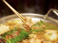 �����M�����i�J�̎ʐ^1