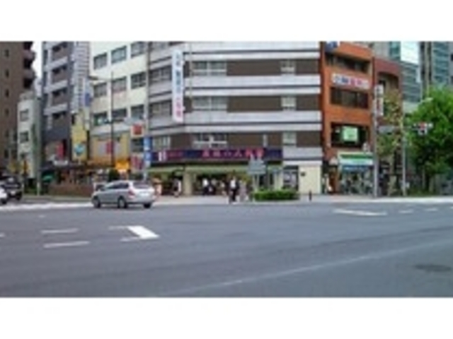 �d���i�M��