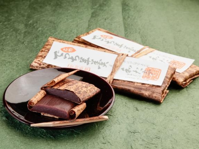 �a���^�̎ʐ^1