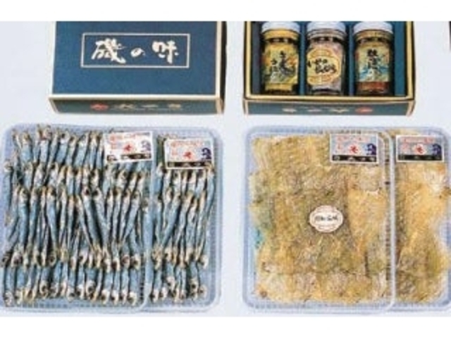 �i�L�j����̎ʐ^1