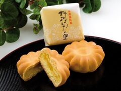 �ēc�Ő����{�X�̎ʐ^1