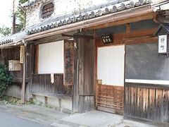 �ʈ�ݖ{�ܑ�O�̎ʐ^1