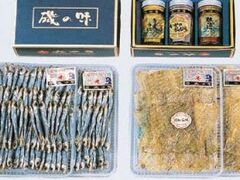 �i�L�j����̎ʐ^1