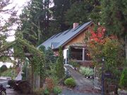 �ԍH�[����y���̎ʐ^1