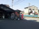 四季の里（静岡県川根本町）の写真1