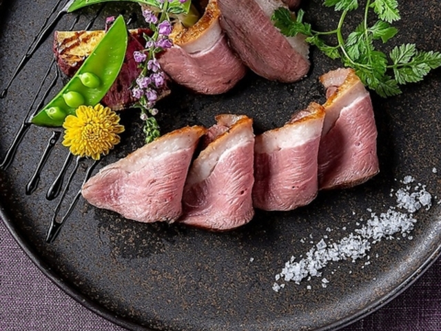 YƒnƂȂ݃C Kai{X ̎ʐ^1