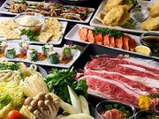 �y�ԓy�� �����a�̌��X�̎ʐ^1